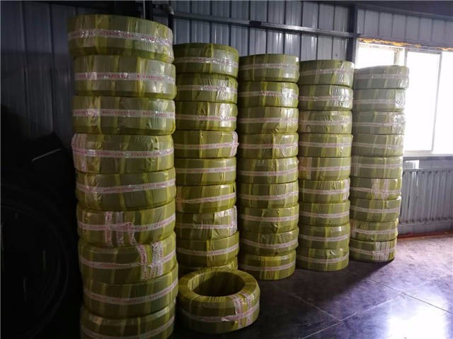 產(chǎn)品名稱(chēng)